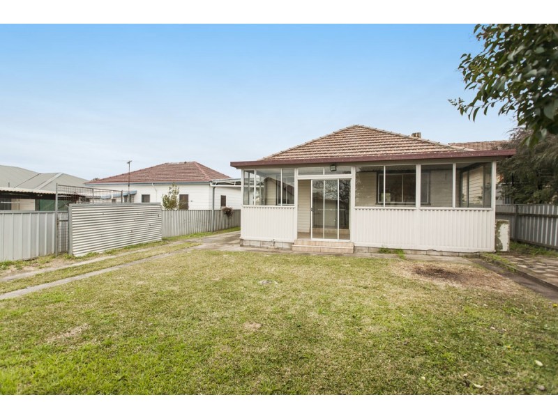76 Christie Road, Tarro NSW 2322