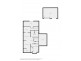76 Christie Road, Tarro NSW 2322 Floorplan