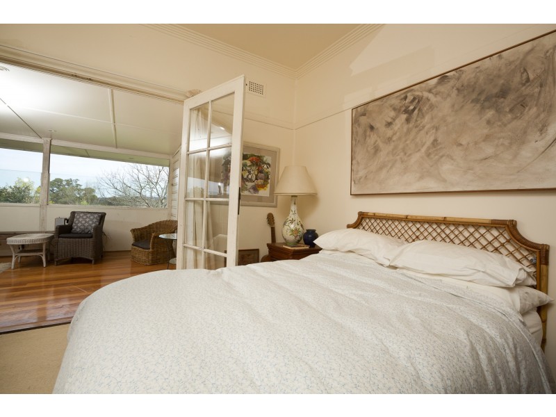 2411 The Bucketts Way, Wards River NSW 2422