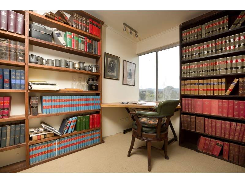 2411 The Bucketts Way, Wards River NSW 2422