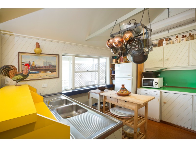 2411 The Bucketts Way, Wards River NSW 2422