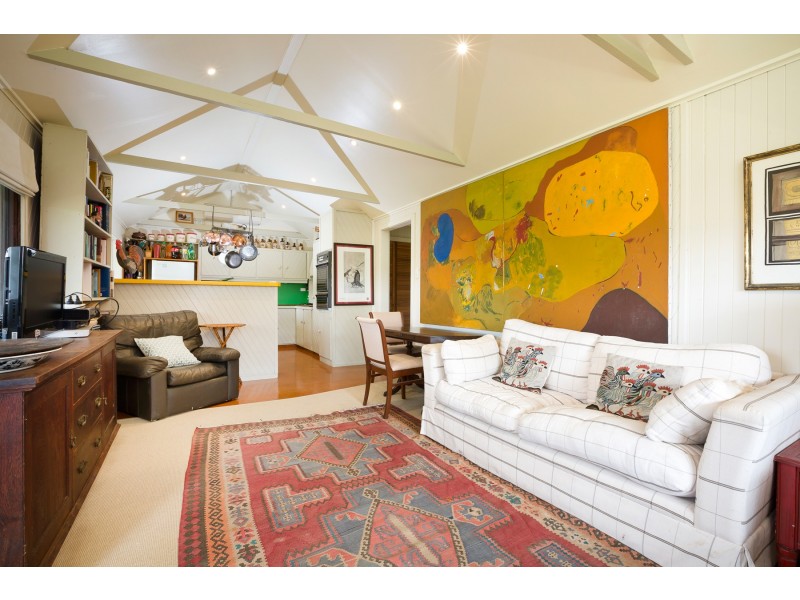 2411 The Bucketts Way, Wards River NSW 2422