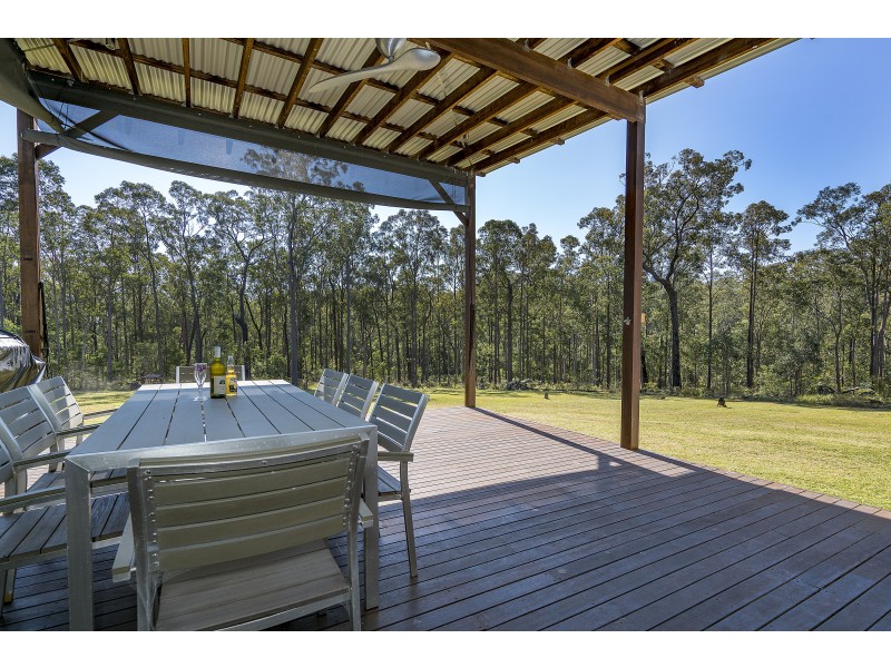 550 Blackcamp Road, Stroud NSW 2425