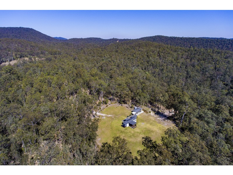 550 Blackcamp Road, Stroud NSW 2425