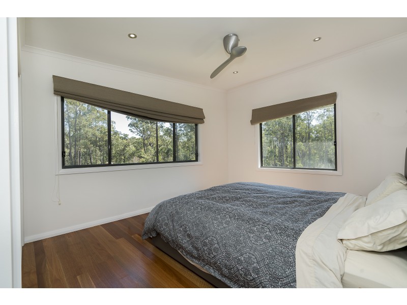 550 Blackcamp Road, Stroud NSW 2425