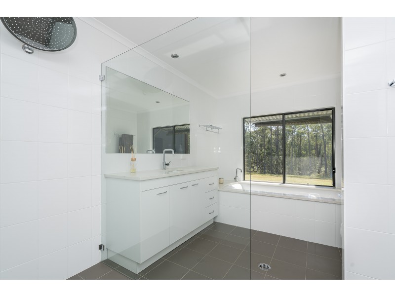 550 Blackcamp Road, Stroud NSW 2425