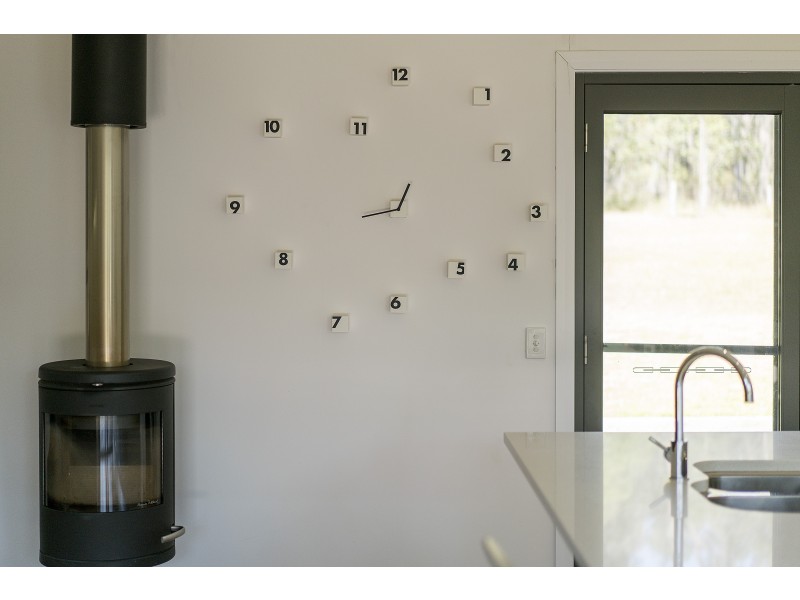 550 Blackcamp Road, Stroud NSW 2425