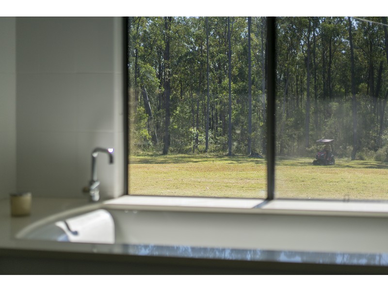 550 Blackcamp Road, Stroud NSW 2425