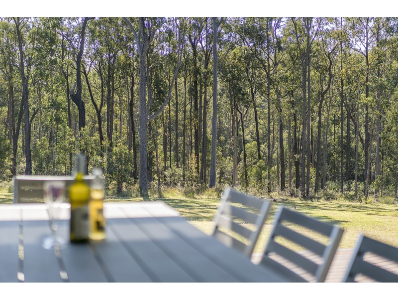 550 Blackcamp Road, Stroud NSW 2425