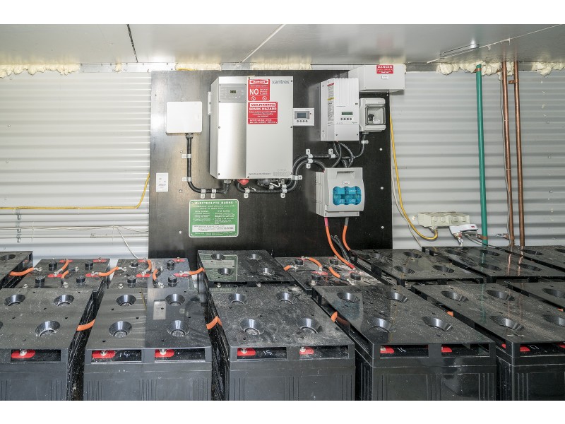 550 Blackcamp Road, Stroud NSW 2425