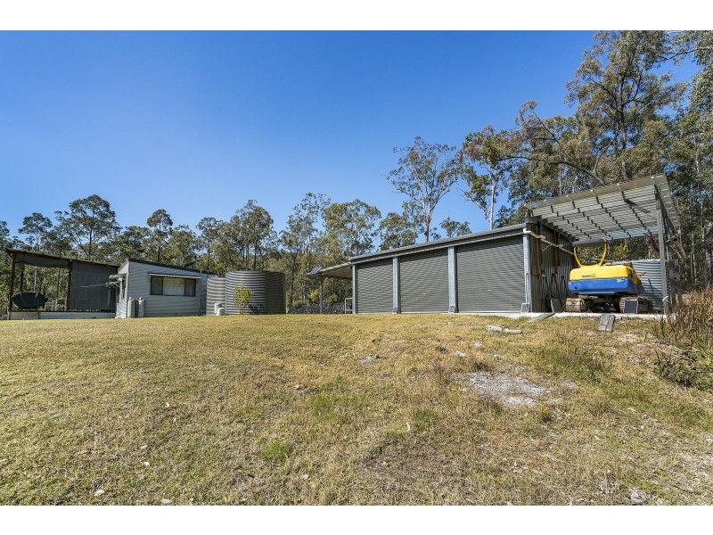 550 Blackcamp Road, Stroud NSW 2425