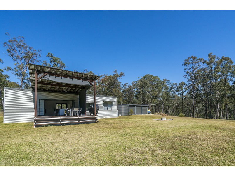 550 Blackcamp Road, Stroud NSW 2425