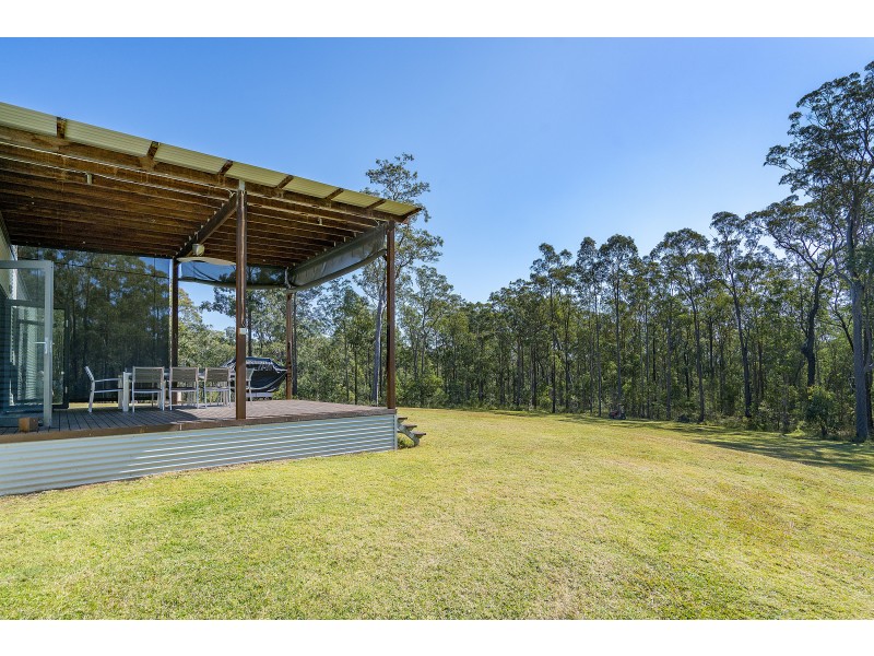 550 Blackcamp Road, Stroud NSW 2425