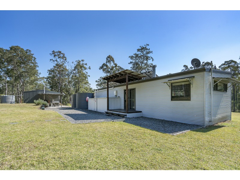 550 Blackcamp Road, Stroud NSW 2425