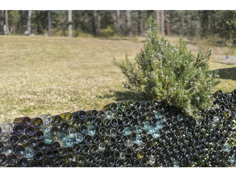 550 Blackcamp Road, Stroud NSW 2425