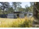 550 Blackcamp Road, Stroud NSW 2425