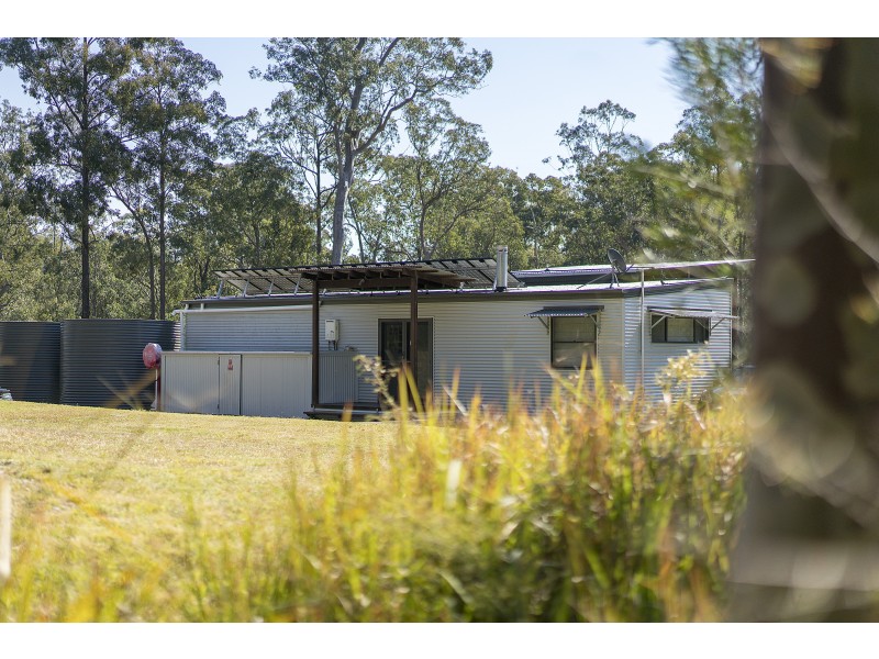 550 Blackcamp Road, Stroud NSW 2425