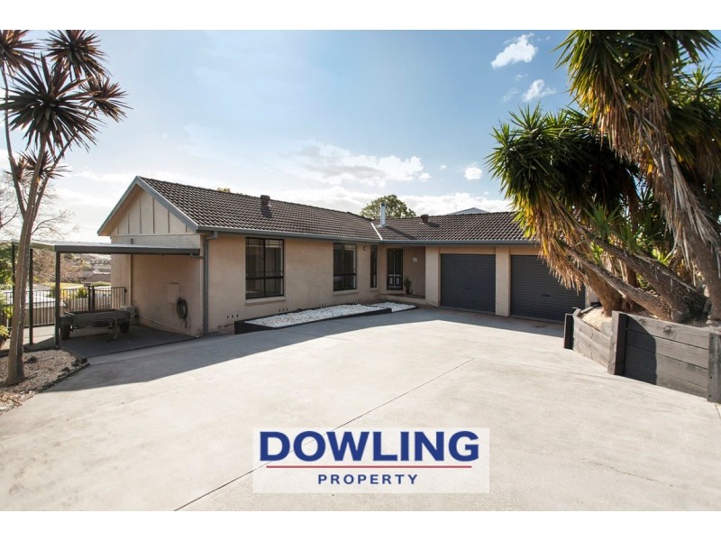 7 Elliott Close, Raymond Terrace NSW 2324
