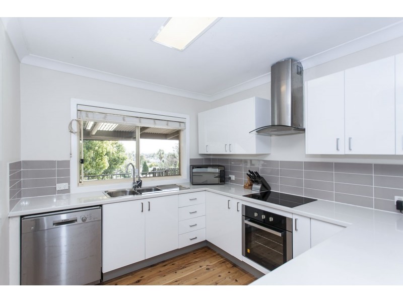 7 Elliott Close, Raymond Terrace NSW 2324