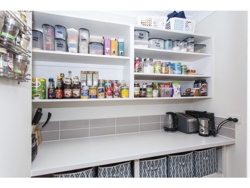 7 Elliott Close, Raymond Terrace NSW 2324