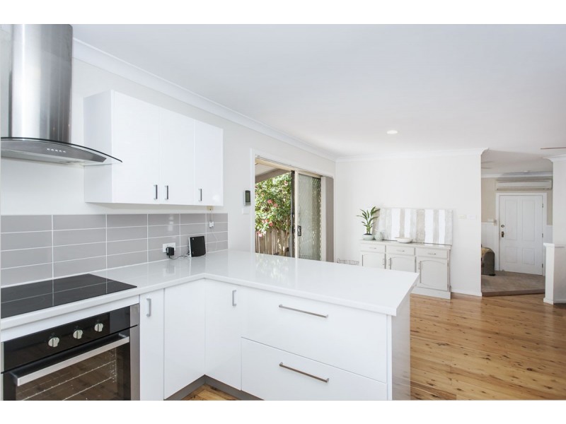 7 Elliott Close, Raymond Terrace NSW 2324