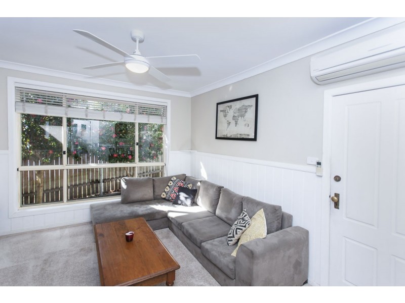 7 Elliott Close, Raymond Terrace NSW 2324