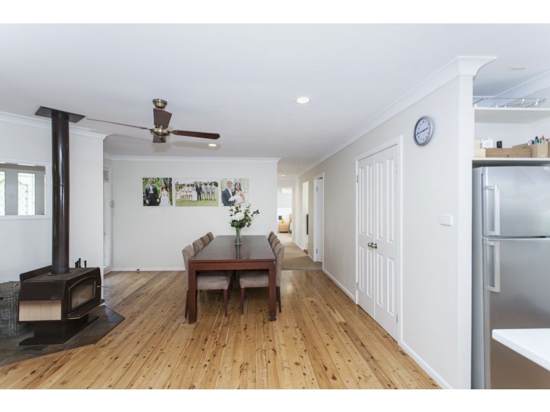 7 Elliott Close, Raymond Terrace NSW 2324