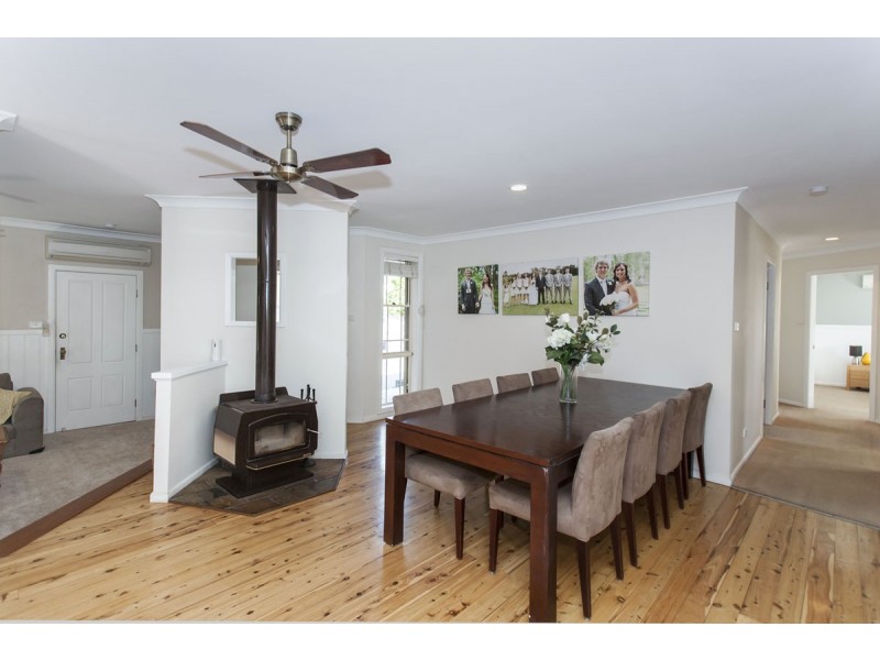 7 Elliott Close, Raymond Terrace NSW 2324