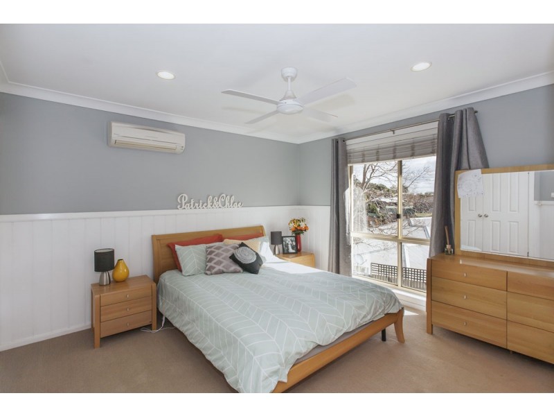 7 Elliott Close, Raymond Terrace NSW 2324