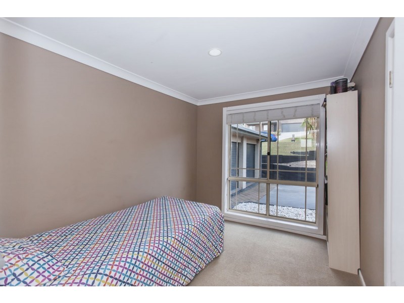 7 Elliott Close, Raymond Terrace NSW 2324