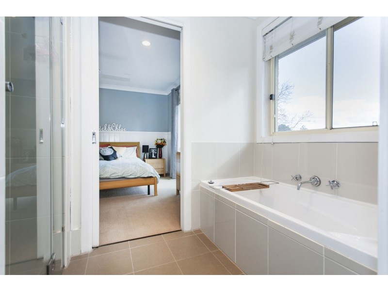 7 Elliott Close, Raymond Terrace NSW 2324