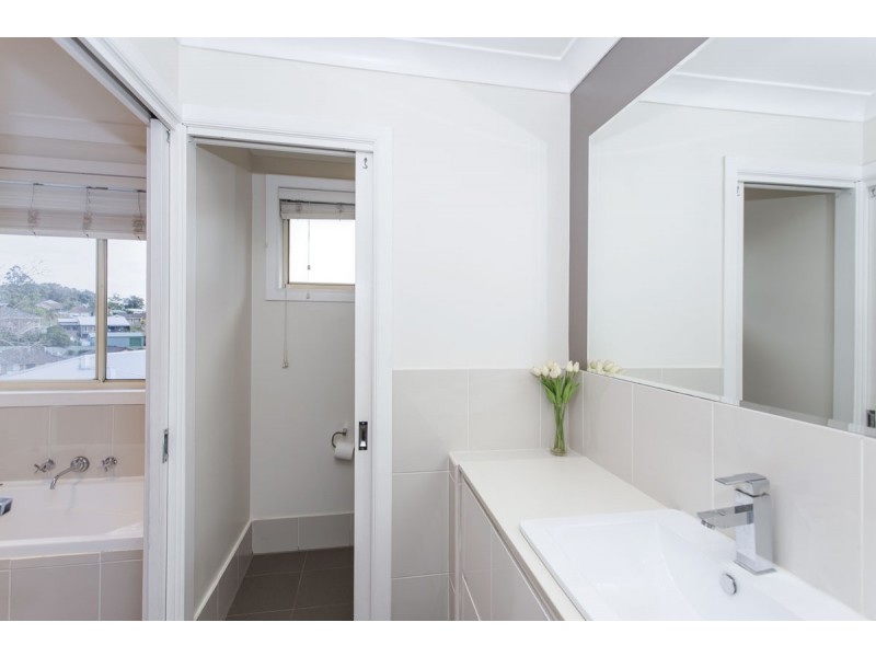 7 Elliott Close, Raymond Terrace NSW 2324