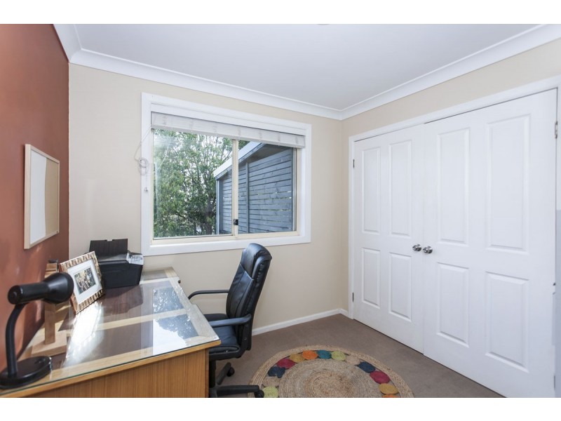 7 Elliott Close, Raymond Terrace NSW 2324