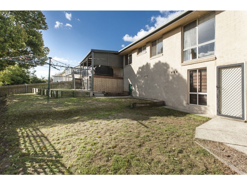 7 Elliott Close, Raymond Terrace NSW 2324