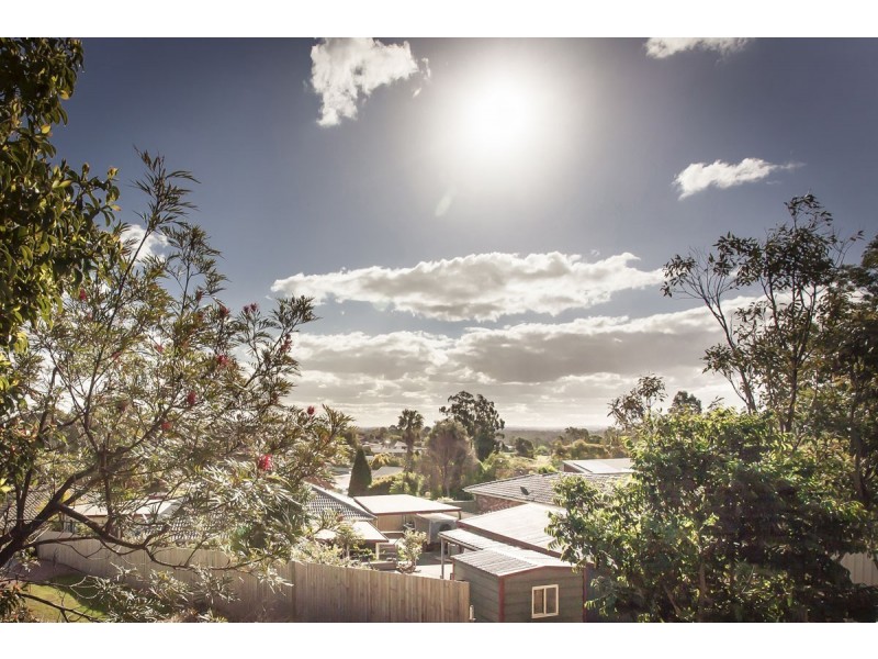 7 Elliott Close, Raymond Terrace NSW 2324