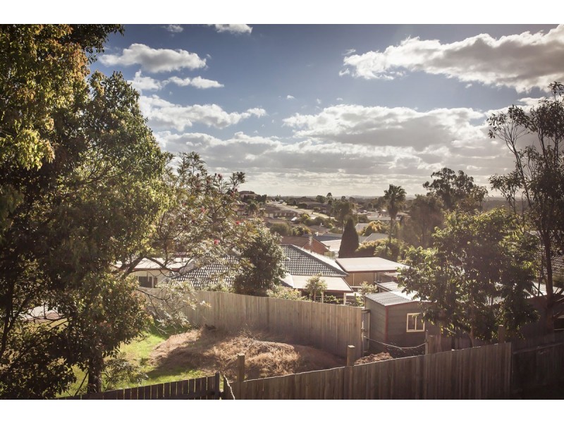 7 Elliott Close, Raymond Terrace NSW 2324