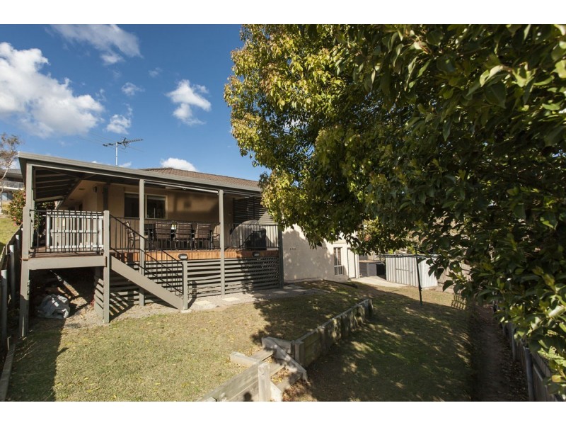 7 Elliott Close, Raymond Terrace NSW 2324