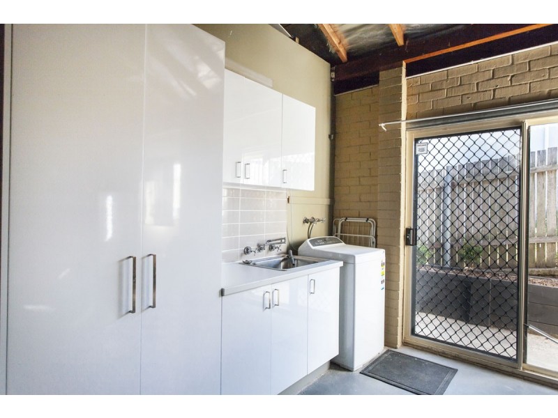 7 Elliott Close, Raymond Terrace NSW 2324