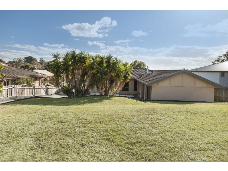 7 Elliott Close, Raymond Terrace NSW 2324