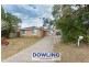 8 Elwin Road, Raymond Terrace NSW 2324