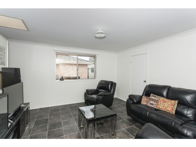8 Elwin Road, Raymond Terrace NSW 2324