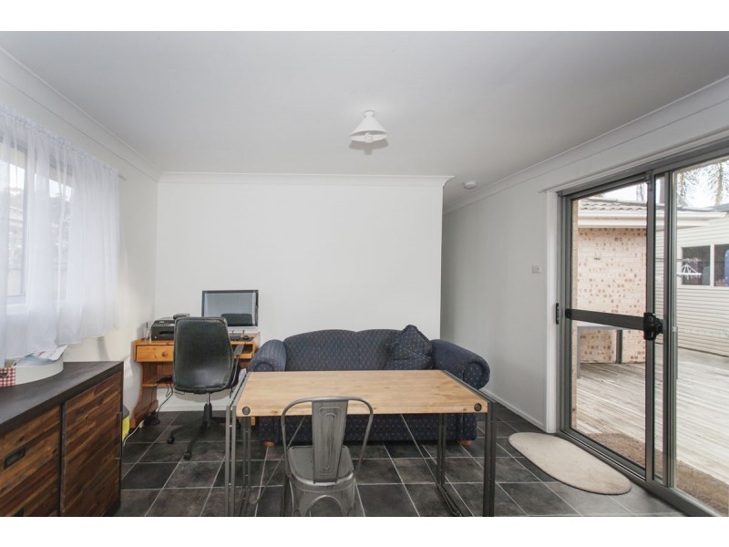 8 Elwin Road, Raymond Terrace NSW 2324