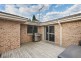 8 Elwin Road, Raymond Terrace NSW 2324
