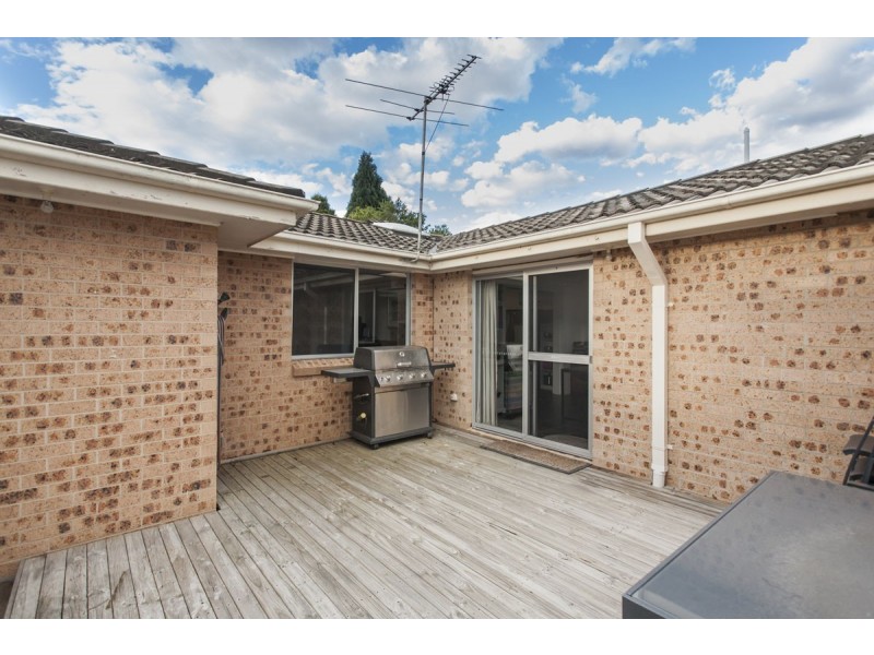 8 Elwin Road, Raymond Terrace NSW 2324