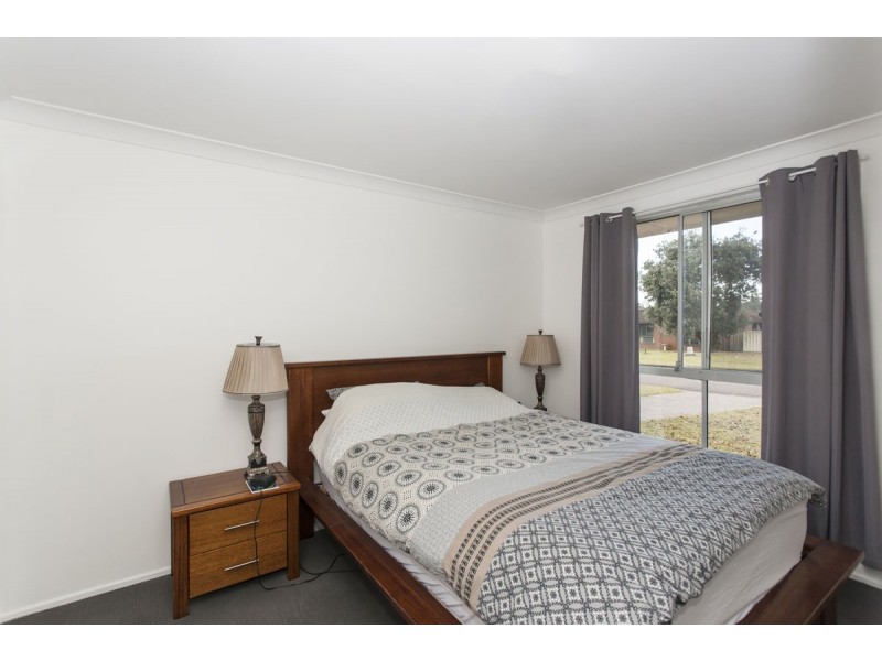 8 Elwin Road, Raymond Terrace NSW 2324