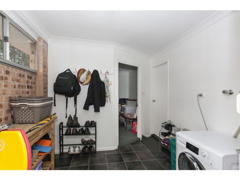 8 Elwin Road, Raymond Terrace NSW 2324