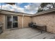 8 Elwin Road, Raymond Terrace NSW 2324