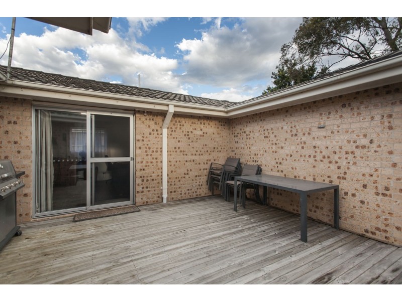 8 Elwin Road, Raymond Terrace NSW 2324