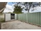 8 Elwin Road, Raymond Terrace NSW 2324