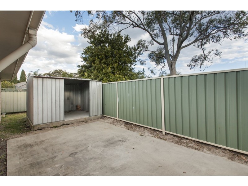 8 Elwin Road, Raymond Terrace NSW 2324